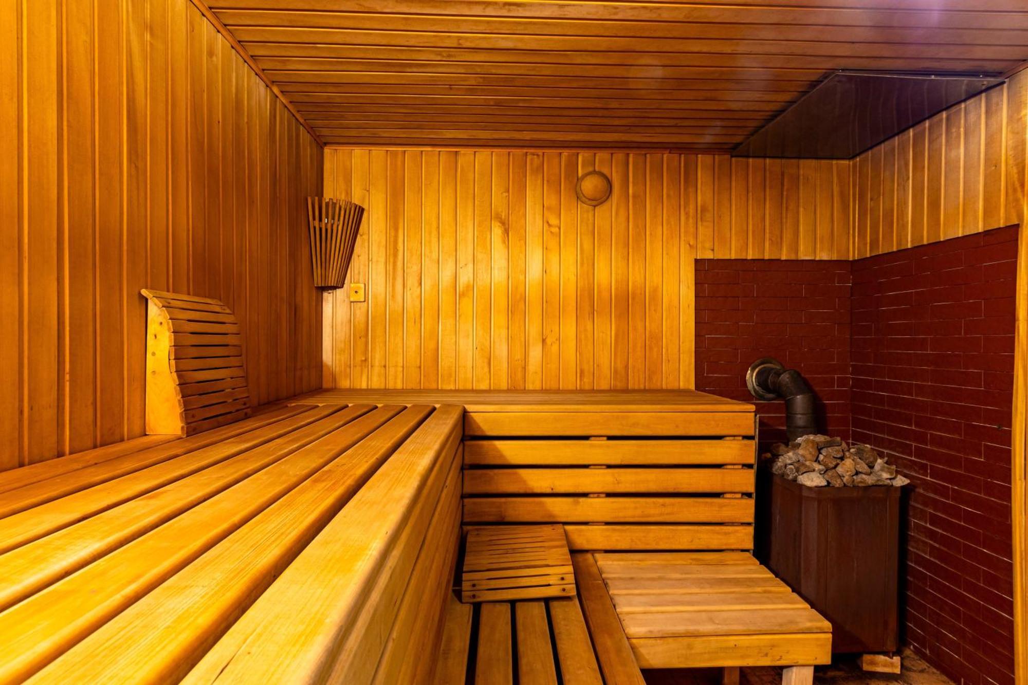 Hotel La Кrechunu Bukowel Zewnętrze zdjęcie