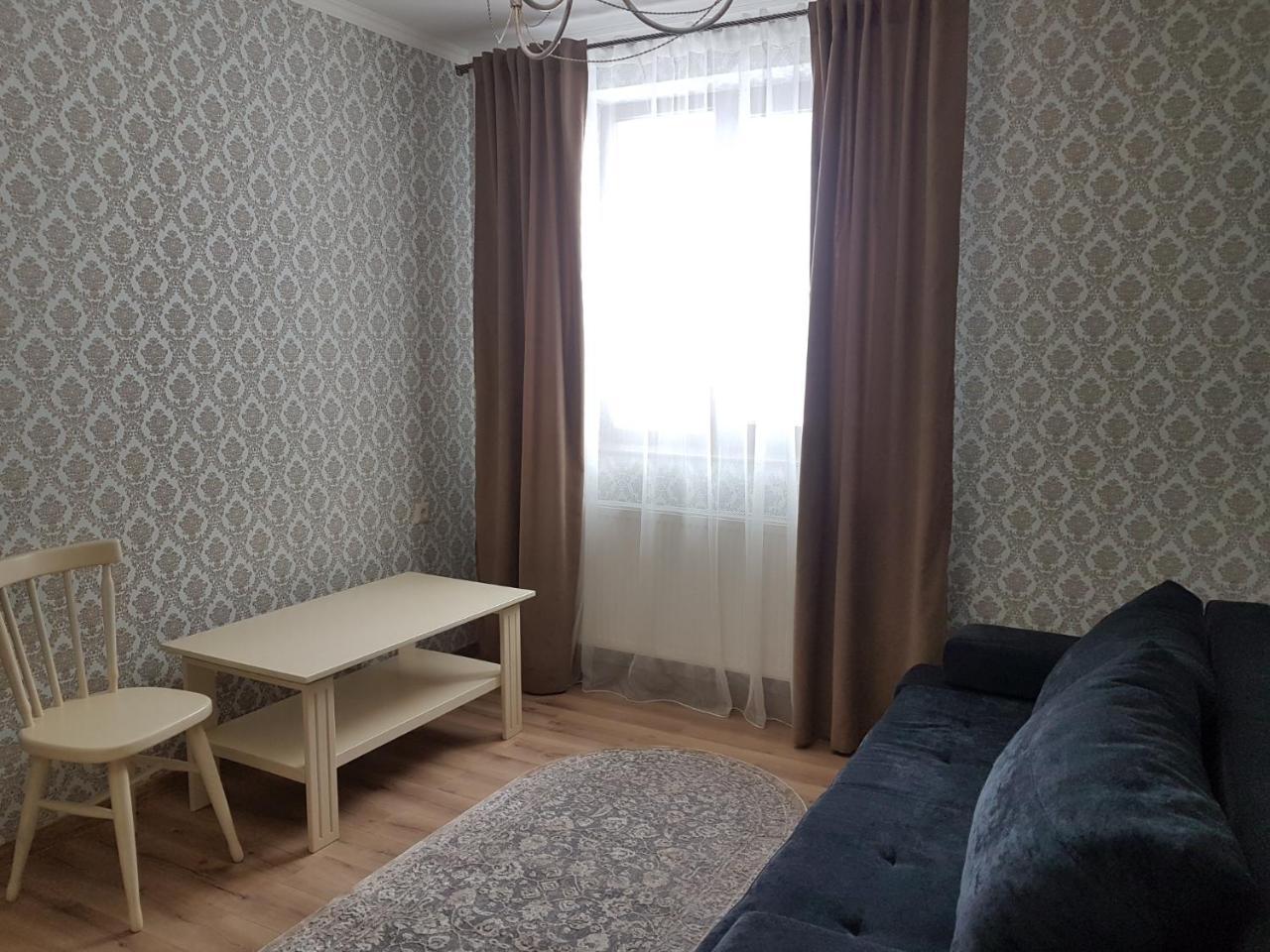 Hotel La Кrechunu Bukowel Zewnętrze zdjęcie